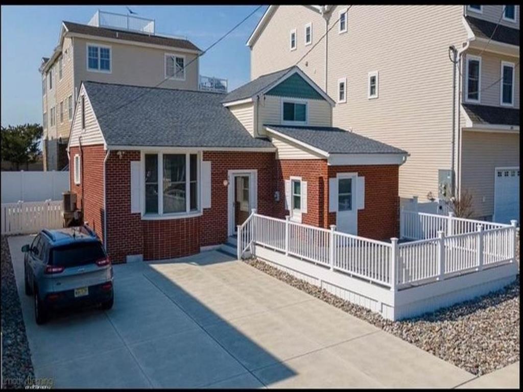 WILDWOOD RENTALS, WILDWOOD VACATION RENTALS, WILDWOOD SUMMER RENTALS and WILDWOOD REAL ESTATE 